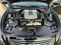 Derby Detailing - Photo 3 - Car repair in Derby, KS, Wichita