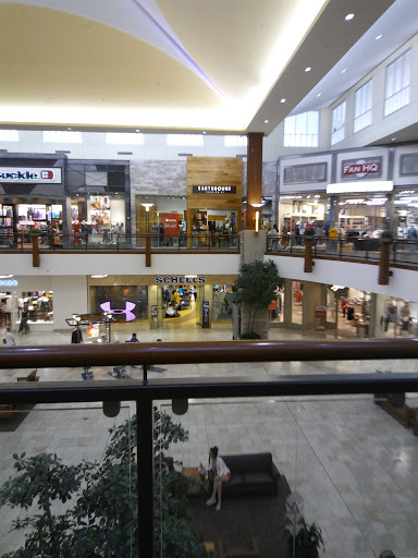 Shopping Mall «Eden Prairie Center», reviews and photos, 8251 Flying Cloud Dr, Eden Prairie, MN 55344, USA