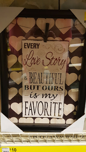 Discount Store «Dollar General», reviews and photos, 4762 IN-42, Cloverdale, IN 46120, USA