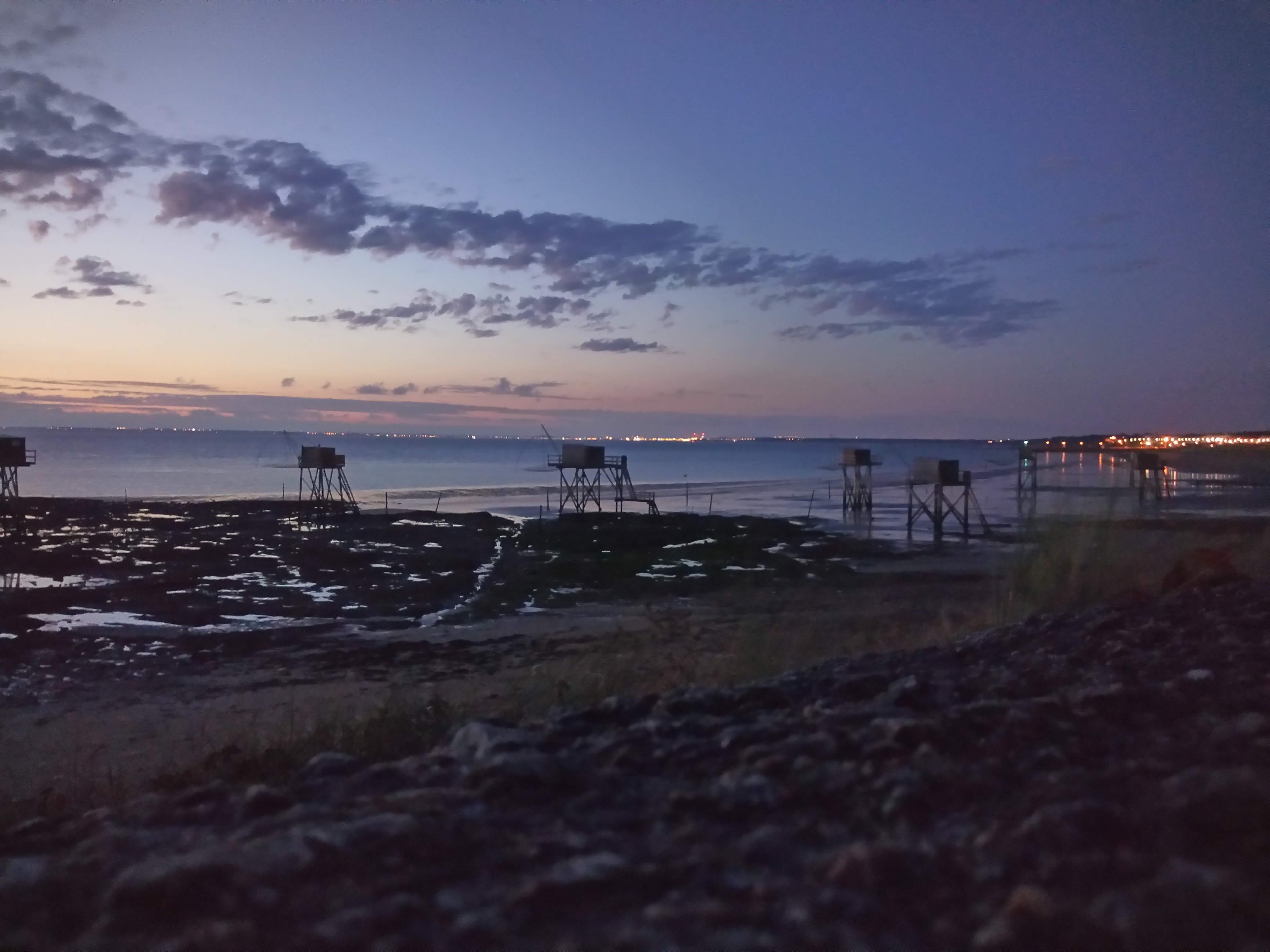 Photo n° 24 de l'avis de Mick53.i fait le 21/08/2019 à 20:02