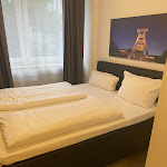 Photo n°2 de l'avis de Linda.a fait le 12/08/2023 à 08:40 sur le  Hotel Stay à Essen