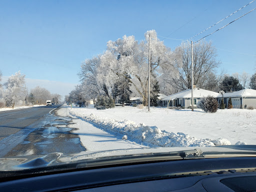 Nature Preserve «DeVries Nature Conservancy», reviews and photos, 2635 N Michigan 52, Owosso, MI 48867, USA