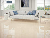 Perma Glaze & Bath Renew