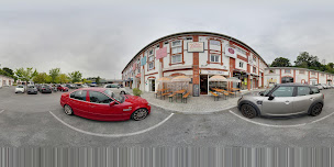 Photo n°49 de El Taco Del Diablo - Docks Biarritz à Biarritz ()