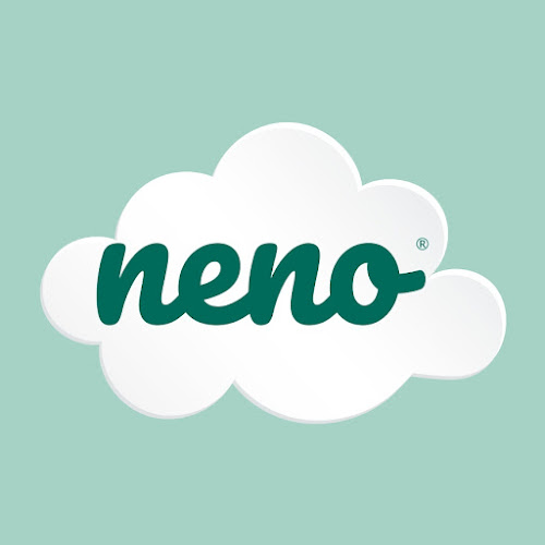 Онлайн магазин Neno България - Магазин за бебешки стоки
