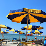 Photo n°2 de l'avis de Martin.� fait le 04/09/2022 à 21:56 sur le  New Hotel Sonia à Santa Maria di Castellabate