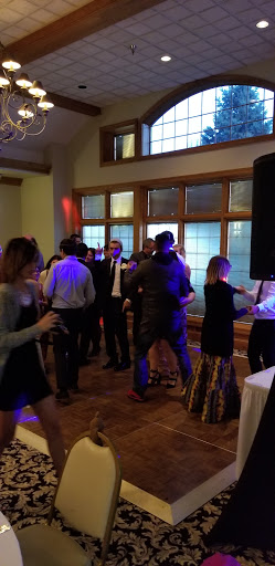 Catering Food and Drink Supplier «Kohler Catering», reviews and photos, 4572 Presidential Way, Dayton, OH 45429, USA