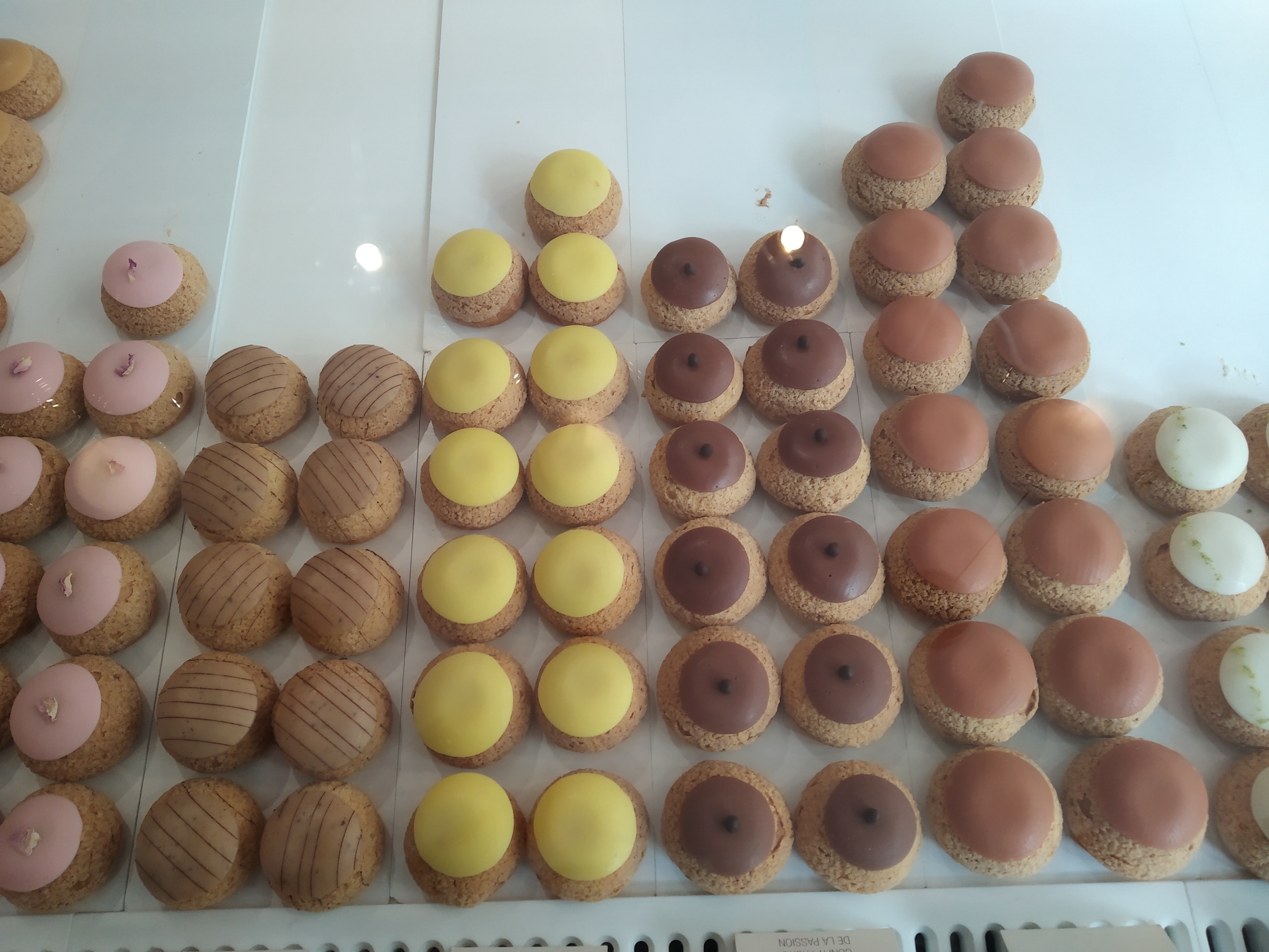 Photo n° 2 de l'avis de adhidev.h fait le 13/09/2019 à 12:13