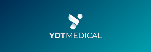 YDT MEDICAL à Meung-sur-Loire