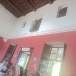 Photo n°4 de l'avis de Diego.a fait le 05/09/2022 à 20:40 sur le  Castello Feudale Ai Nove Merli à Piossasco