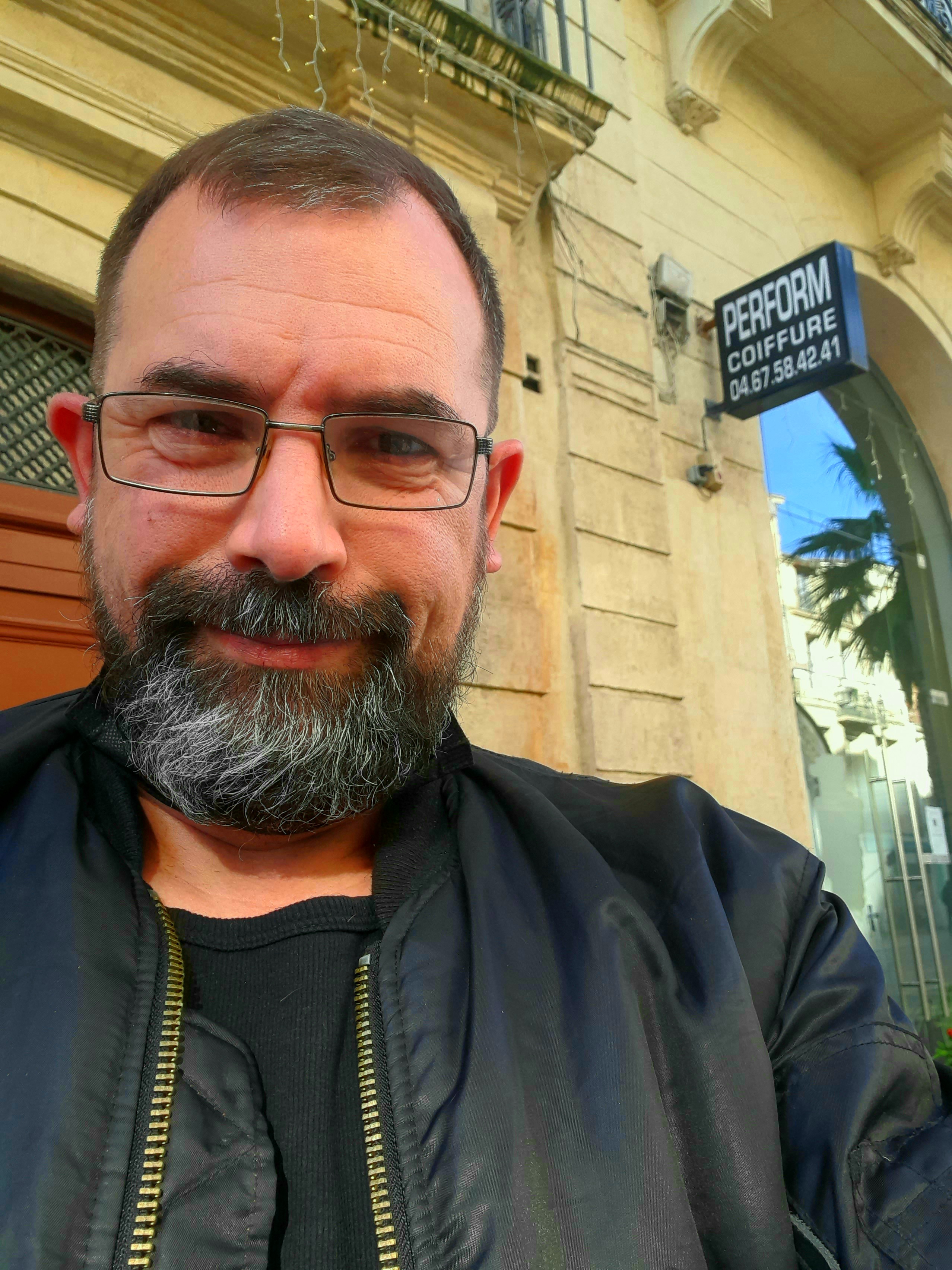 Photo n° 1 de l'avis de jean-yves. fait le 13/12/2021 à 11:06