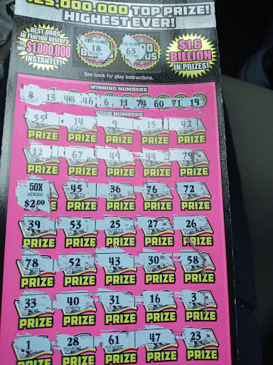 Pet Supply Store «Trading Post Feed Pet & Farm», reviews and photos, 175 43rd Ave, Vero Beach, FL 32968, USA