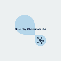 Blue Sky Chemicals Ltd
