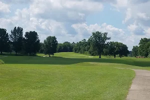Deer Lakes Golf Course image