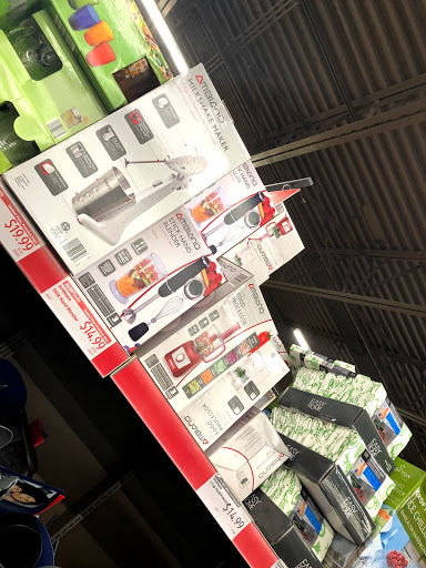 Supermarket «ALDI», reviews and photos, 26300 Greenfield Rd, Oak Park, MI 48237, USA