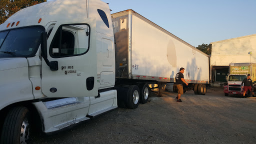 Office Furniture Store «Office Pros», reviews and photos, 2121 Browns Bridge Rd, Gainesville, GA 30501, USA