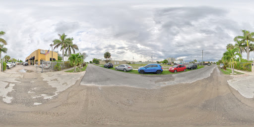 Paving Contractor «Deck & Drive Pavers, Inc», reviews and photos