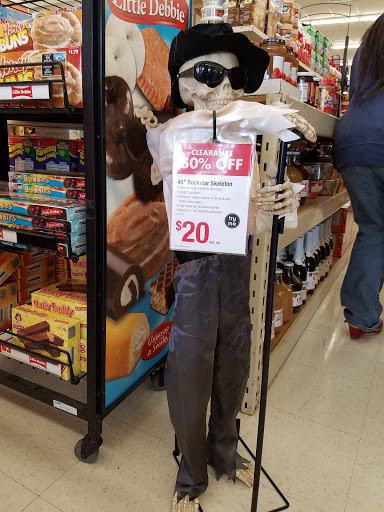 Discount Store «Big Lots», reviews and photos, 2100B SE 164th Ave e, Vancouver, WA 98683, USA