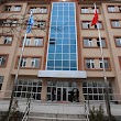 Ankara Hacı Bayram Veli Üniversitesi Hukuk Fakültesi