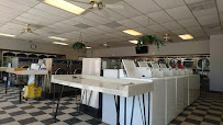 Campus Laundry - Photo 7 - Car repair in Bryan, TX, College Station
