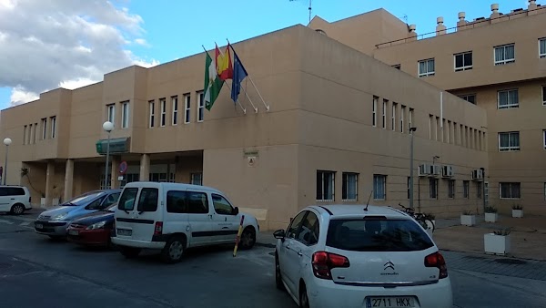 Imagen de Inturjoven (9 de 30)