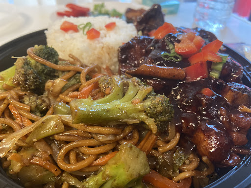 Highland Falls Market Inc, 447 Main St, Highland Falls, NY 10928, USA, 