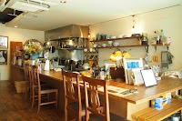PUNTO MARE (プントマーレ)