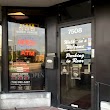 5th Avenue Salon & Spa / Savi Hair Studio