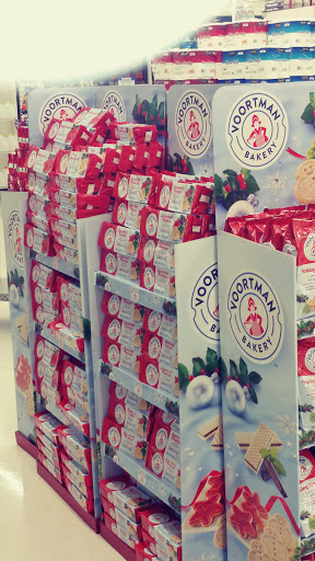 Discount Store «Big Lots», reviews and photos, 7005 Clairton Rd, West Mifflin, PA 15122, USA