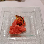 Photo n°4 de l'avis de Jürgen.e fait le 11/02/2020 à 19:56 sur le  Roth Catering à Isenbüttel