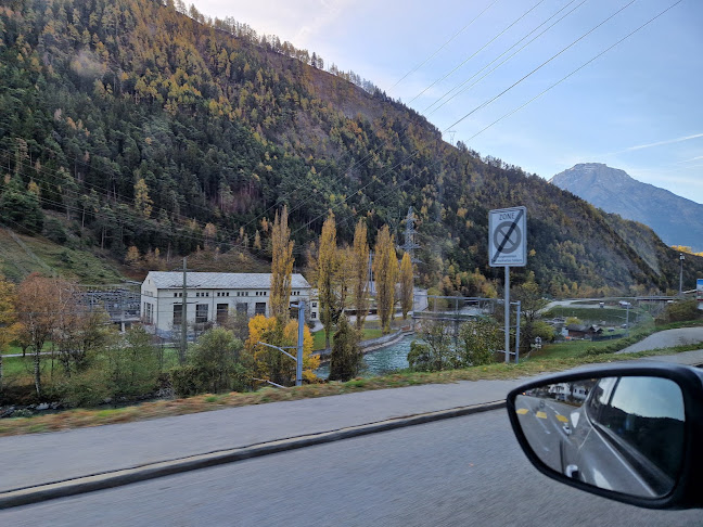 Radsport Schweizer - Fahrradgeschäft