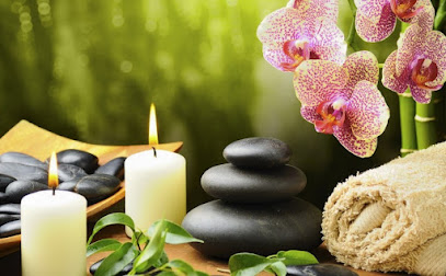 Indigo Massage Therapeutics