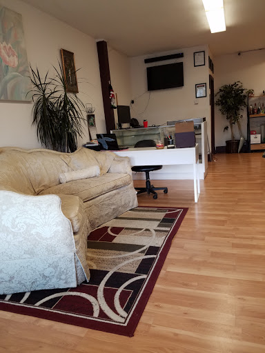 Tattoo Shop «Tattoo Excellence», reviews and photos, 227 S Main St, Milltown, NJ 08850, USA