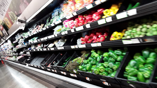 Department Store «Walmart Supercenter», reviews and photos, 10470 Twin Cities Rd, Galt, CA 95632, USA