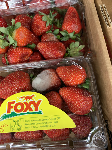 Supermarket «ALDI», reviews and photos, 1235 E St Georges Ave, Roselle, NJ 07203, USA