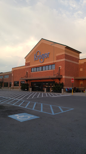 Grocery Store «Kroger», reviews and photos, 1435 S Reynolds Rd, Maumee, OH 43537, USA