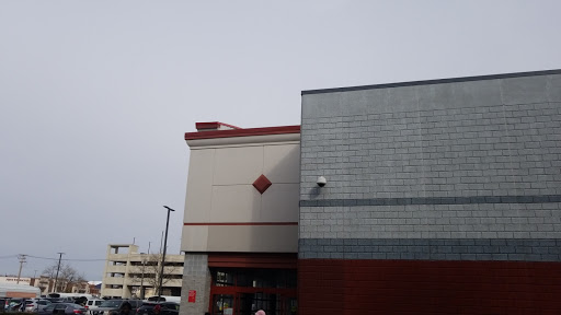 Warehouse club «BJ’s Wholesale Club», reviews and photos, 125 Green Acres Rd S, Valley Stream, NY 11581, USA