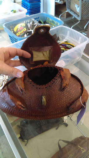 Thrift Store «Bargain World», reviews and photos, 4502 N Pearl St, Tacoma, WA 98407, USA