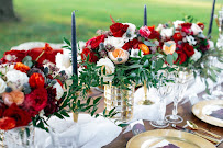 Dessa Event Planning - Photo 2 - Car repair in , Aurora