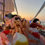 Photo n°5 de l'avis de Hugo.h fait le 29/07/2022 à 07:44 sur le  Sirenetta - Restaurant & Banquet à Palermo