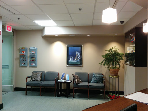 Electrician «JML Electric LLC», reviews and photos, 10214 Magnolia Grove Dr, Manassas, VA 20110, USA