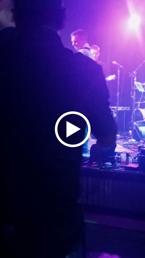 Night Club «The Alley», reviews and photos, 114 S Park Ave, Sanford, FL 32771, USA