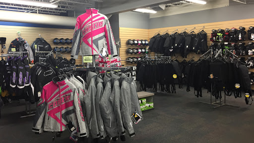 ATV Dealer «Leaders RPM», reviews and photos, 8500 W Main St, Kalamazoo, MI 49009, USA