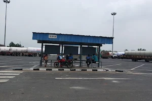 Farakka Bus Stand image