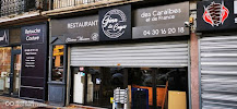 Photos du propriétaire du Restaurant Gina des Cayes à Narbonne - n°7