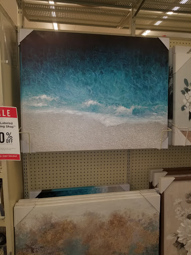 Craft Store «Hobby Lobby», reviews and photos, 240 NW State St, American Fork, UT 84003, USA