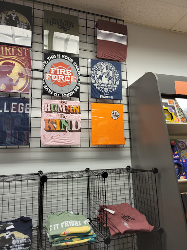 Used Book Store «2nd & Charles», reviews and photos, 3525 Ross Clark Cir #300, Dothan, AL 36303, USA