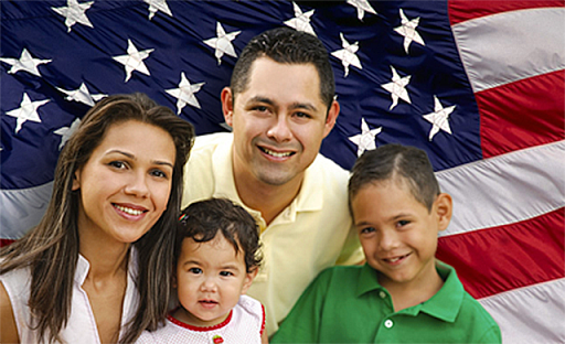 Law Firm «Revilla Law Firm, P.A. Immigration Law», reviews and photos