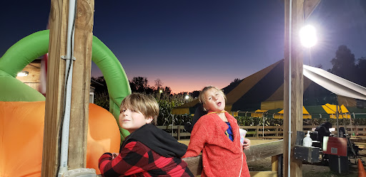 Farm «Buford Corn Maze.», reviews and photos, 4470 Bennett Rd, Buford, GA 30519, USA