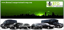 BTG - Boston Logan Car & Limo Service - Photo 7 - Car repair in , Brockton